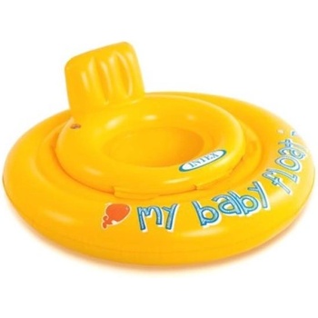 Intex_A Intex 56585 Надуваем стол за вода Baby float 70 cm