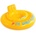 Intex 56585 Надуваем стол за вода Baby float 70 cm (56585)