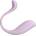 SVAKOM Phoenix Neo 2 Purple