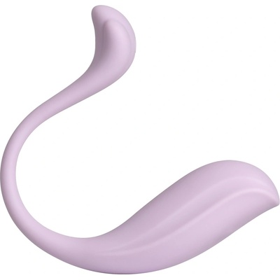 SVAKOM Phoenix Neo 2 Purple