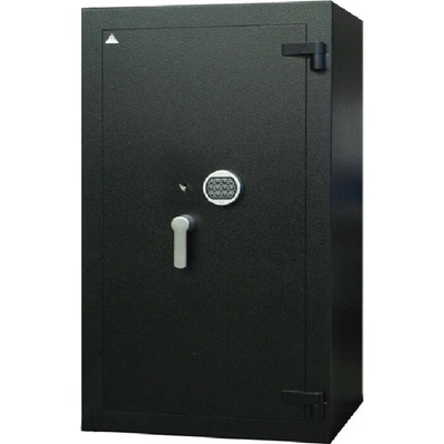 T-Safe NT 21 Z3