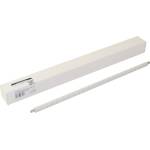 Compatible Ролка, почистваща коротрона, Aficio MP C300, AficioMPC300-CRCROLLER (AficioMPC300-CRCROLLER)