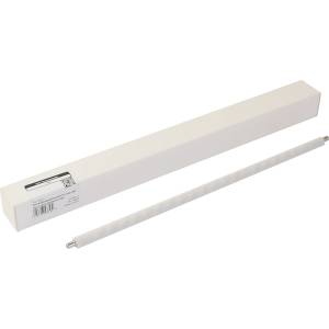 Compatible Ролка, почистваща коротрона, Aficio MP C300, AficioMPC300-CRCROLLER (AficioMPC300-CRCROLLER)