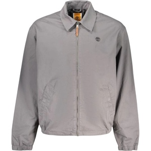 Timberland Мъжко яке timberland, Размер 2xl, Цвят Сиво (tb0a41bq_grw08)