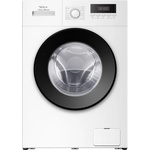 Tesla WF71231T Перални