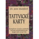 Tattvické karty