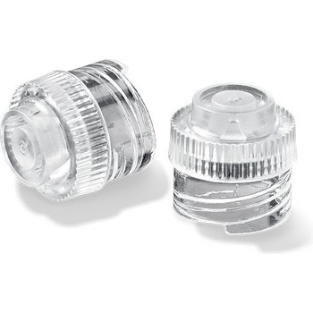 Jura We Vyměnitelná výpusť na mléko