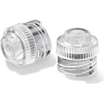 Jura We Vyměnitelná výpusť na mléko