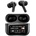 Xmart TWS-10