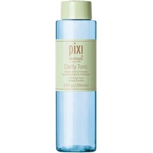 Pixi Clarity Tonic Tonikum 250 ml