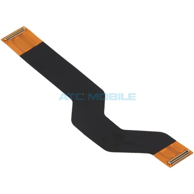 Flex displeje Realme 7 Pro