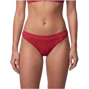 BMYMOON Arena bikini bottom - Red (Red)