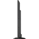 NEC E556
