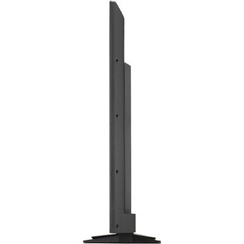 NEC E556