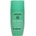 APIVITA Део рол - он с прополис и пробиотици 24часа , APIVITA Bee Fresh 24h Deodorant Roll-On 50 ml