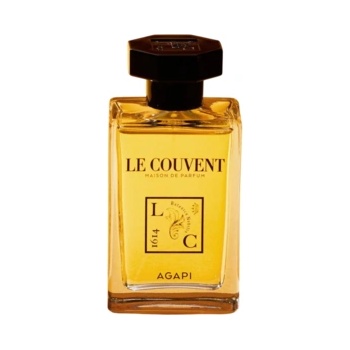 Le Couvent Parfums Agapi Eau de Parfum 100 мл