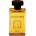 Le Couvent Parfums Agapi Eau de Parfum 100 мл