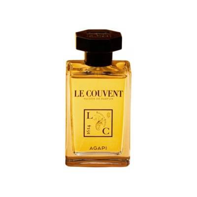 Le Couvent Parfums Agapi Eau de Parfum 100 мл