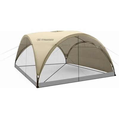 Trimm Party Цвят: сив