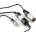 Soundking BXJ101 1, 5 m Аудио кабел (BXJ101)
