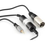 Soundking BXJ101 1, 5 m Аудио кабел (BXJ101)