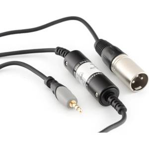 Soundking BXJ101 1, 5 m Аудио кабел (BXJ101)