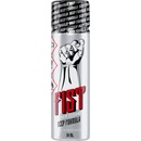 Fist Deep Formula 24 ml