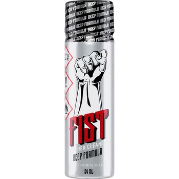 Fist Deep Formula 24 ml