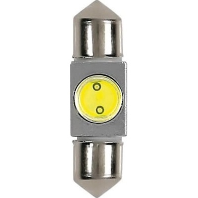 Lampa Italy 58448 Hyper Led 2 sufit C5W 12V SV8,5-8 5W
