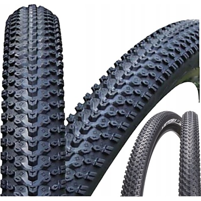 OPONA ROWEROWA 26x1,95 FAST CUBE MTB CYT