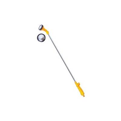 Levior Rosa 45172