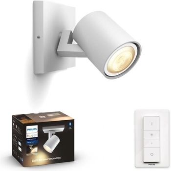 Philips P6205