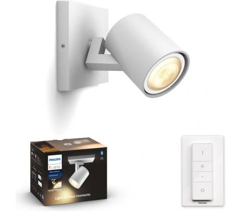 Philips P6205