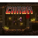 Chasm