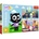 Trefl Puzzle 24 макси Milo, Приключенията на малкото коте Milo (14371)