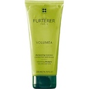 Šampóny Rene Furterer Volumea šampón pre objem Volumizing Shampoo 200 ml