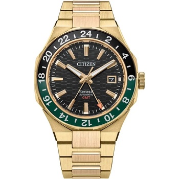 Citizen NB6033-51E