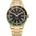 Citizen NB6033-51E
