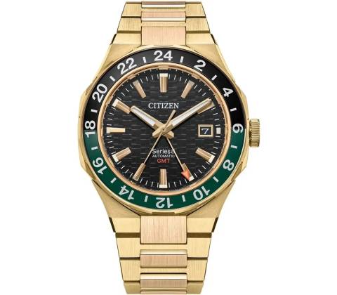 Citizen NB6033-51E