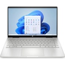 Notebooky HP Pavilion x360 A47N9EA