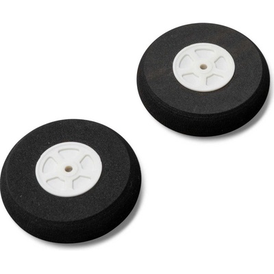 Hangar 9 PT-19 1.4m: Kola