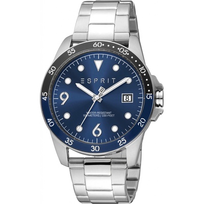 Esprit ES1G366M0015
