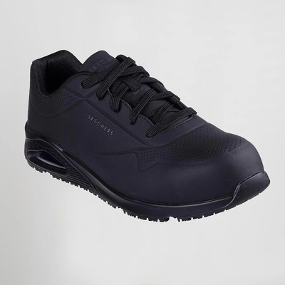Skechers UNO S1P SRC ESD 23809