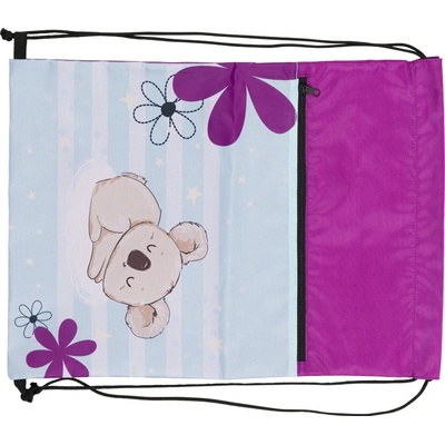 Stil Lazy Koala – Zboží Mobilmania