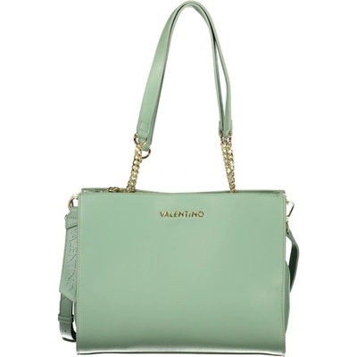 Valentino bags Чанта за жени valentino bags, Размер uni, Цвят Зелено (vbs9pd01hira_velaguna)