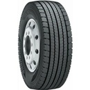 Osobné pneumatiky Sebring Snow 185/65 R15 88T