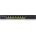Zyxel GS1900-8HP-EU0103F