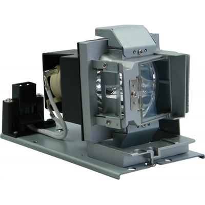 Lampa pro projektor BenQ 5J.J9M05.001, originální lampa s modulem