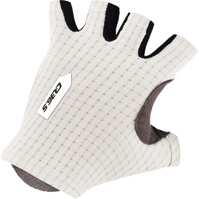 Q36.5 Dottore Pro Summer SF white
