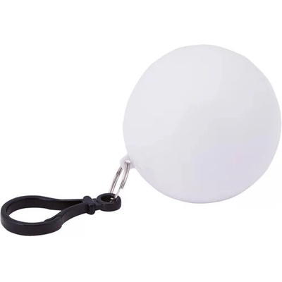 Aegis AP731644-01